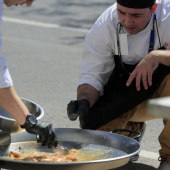 Arrocito de Castelló