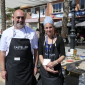 Arrocito de Castelló