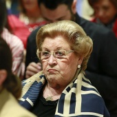 Eva Alcón Soler