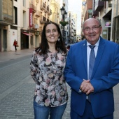 Ciclo Femenino Singular