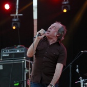 RED PIER FEST