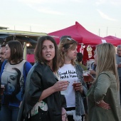 RED PIER FEST