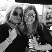 RED PIER FEST