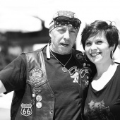 RED PIER FEST