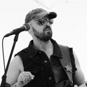 RED PIER FEST