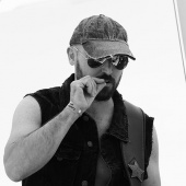 RED PIER FEST