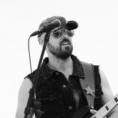 RED PIER FEST