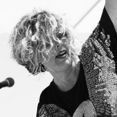 RED PIER FEST