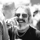 RED PIER FEST