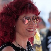 RED PIER FEST