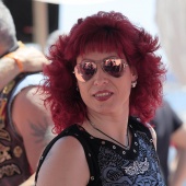 RED PIER FEST