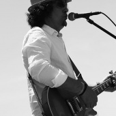 RED PIER FEST