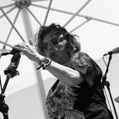 RED PIER FEST