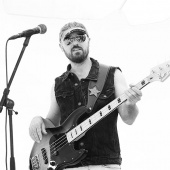 RED PIER FEST