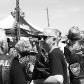 RED PIER FEST
