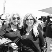RED PIER FEST