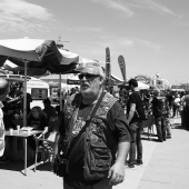 RED PIER FEST
