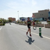 I Triatlón PortCastelló