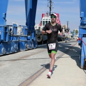 I Triatlón PortCastelló