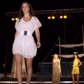 I desfile de moda comercios de Benicàssim