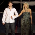 I desfile de moda comercios de Benicàssim
