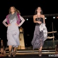 I desfile de moda comercios de Benicàssim