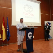 TURISCOPE Castellón