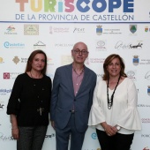 TURISCOPE Castellón