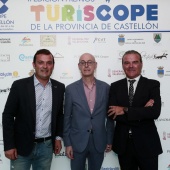 TURISCOPE Castellón