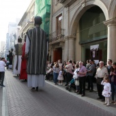 Castellón, 2018