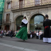 Castellón, 2018