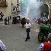 Castellón, 2018