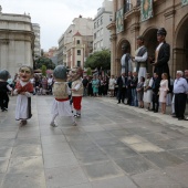 Castellón, 2018