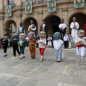 Castellón, 2018