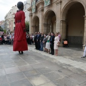 Castellón, 2018