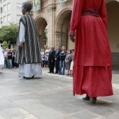 Castellón, 2018