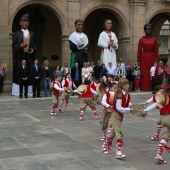 Castellón, 2018