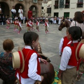 Castellón, 2018