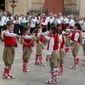 Castellón, 2018