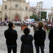 Castellón, 2018