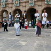 Castellón, 2018