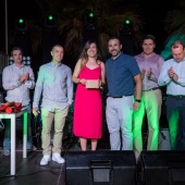BP Castellón
