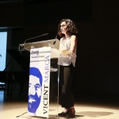 Premi de Narrativa Escolar Vicent Marçà