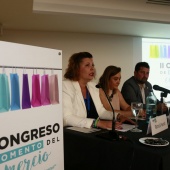 II Congreso del Comercio