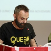 Orgullo Queer Fest