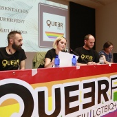 Orgullo Queer Fest