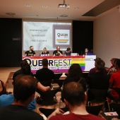 Orgullo Queer Fest