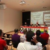 Orgullo Queer Fest