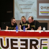 Orgullo Queer Fest