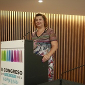 Congreso de Fomento del Comercio